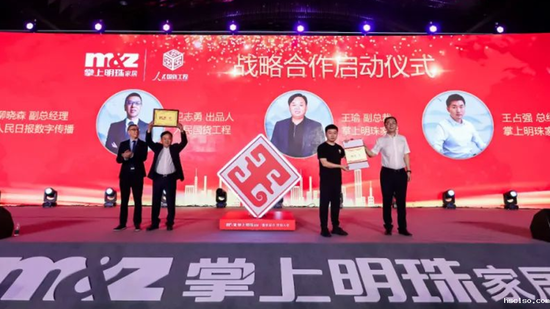 1695625394121396.png 76c2b52f0c291722a5004d4e93115501_640_wx_fmt=png&wxfrom=5&wx_lazy=1&wx_co=1.png