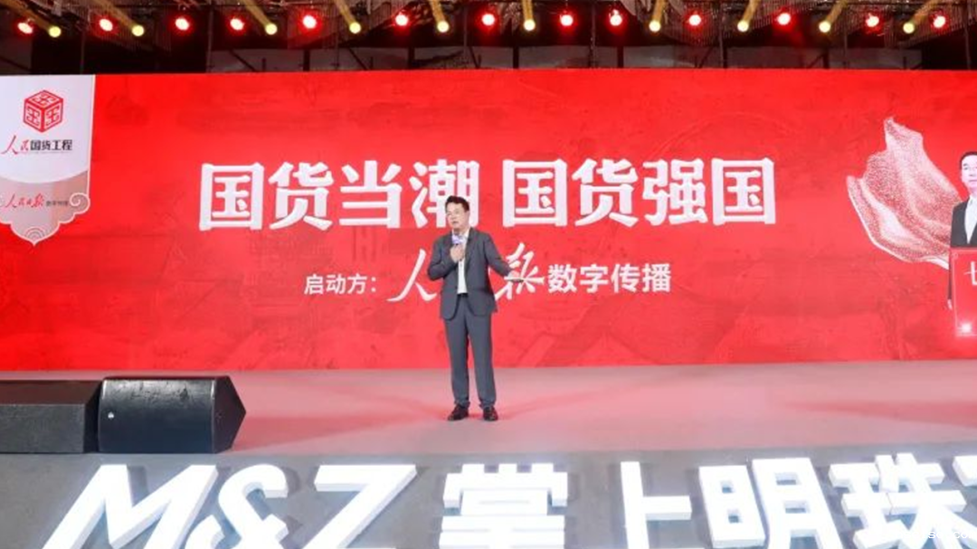 1695625403846219.png 2a36ea83926381e1461742513a43620a_640_wx_fmt=png&wxfrom=5&wx_lazy=1&wx_co=1.png