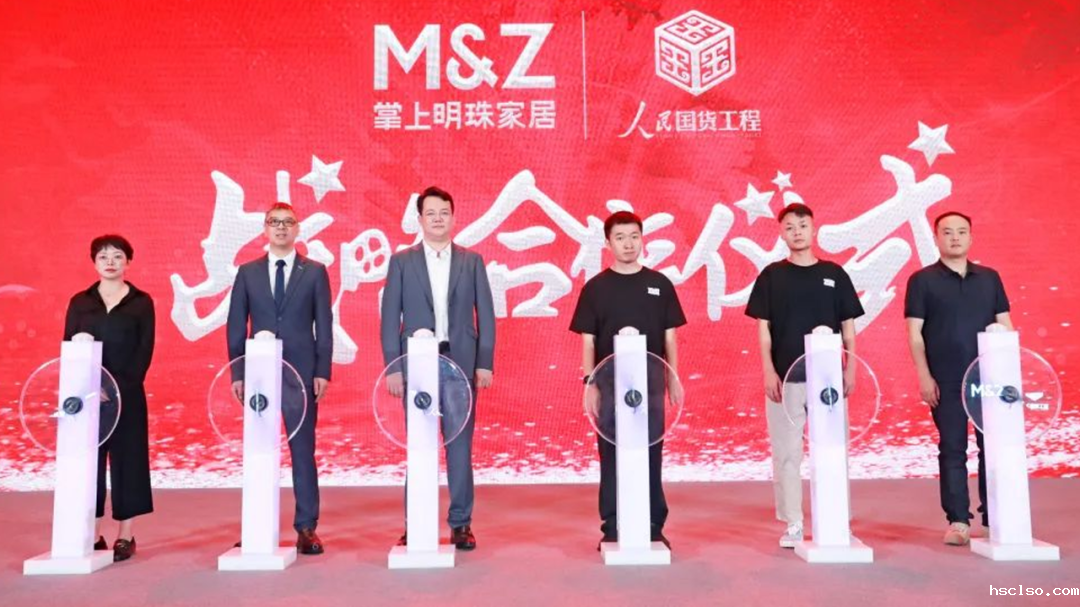 1695625413923892.png 9c31b03cc971f73bedd3039b0fdf41a2_640_wx_fmt=png&wxfrom=5&wx_lazy=1&wx_co=1.png