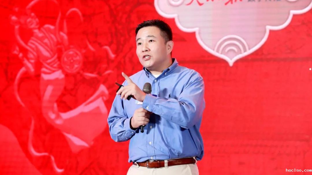 1695625420127511.png 132595b77f1c8177e3cdda0fc43d8cd1_640_wx_fmt=png&wxfrom=5&wx_lazy=1&wx_co=1.png