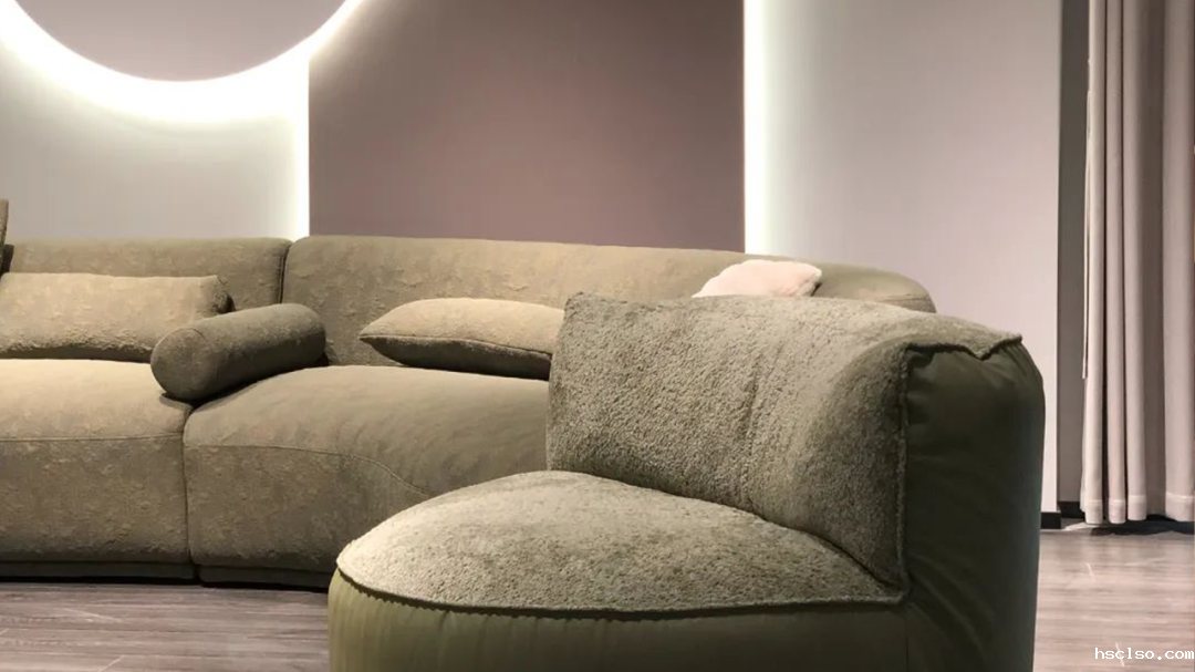 1695625428102746.png b586bcecf59a9e9d985140f21aca7d8a_640_wx_fmt=png&wxfrom=5&wx_lazy=1&wx_co=1.png