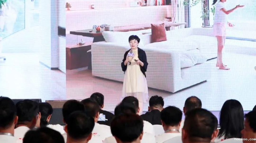 1695625436623702.png d30e76dbaf2fd7d0faca191e229e1a77_640_wx_fmt=png&wxfrom=5&wx_lazy=1&wx_co=1.png