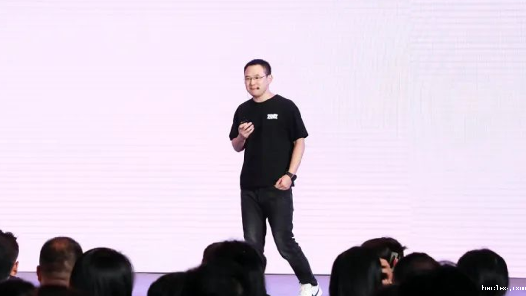 1695625444967268.png 0ecf1d7d39cab49c4a038d1e3a32530e_640_wx_fmt=png&wxfrom=5&wx_lazy=1&wx_co=1.png