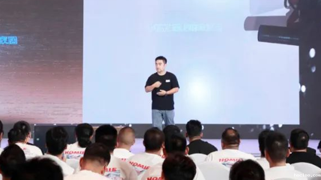 1695625451407812.png 619b5bc1403fc8a55bdea57492c7517d_640_wx_fmt=png&wxfrom=5&wx_lazy=1&wx_co=1.png