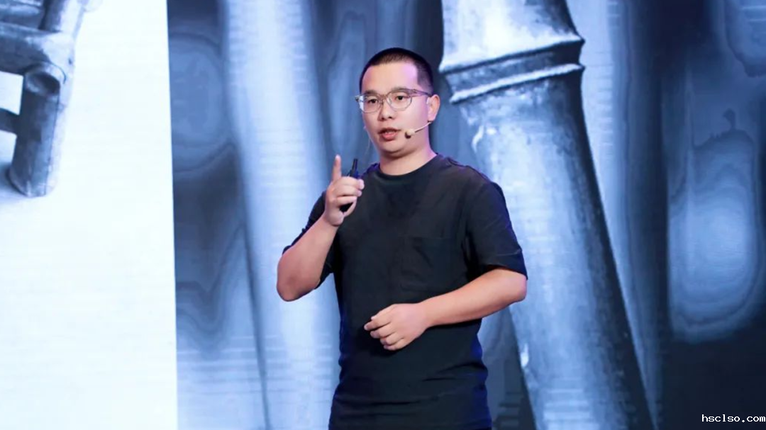 1695625459101968.png fb5e862bc02ba829cd27d1401a147072_640_wx_fmt=png&wxfrom=5&wx_lazy=1&wx_co=1.png