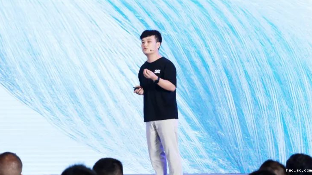 1695625467223980.png df535ec32e0b4beb3f6e016bb66f8f14_640_wx_fmt=png&wxfrom=5&wx_lazy=1&wx_co=1.png