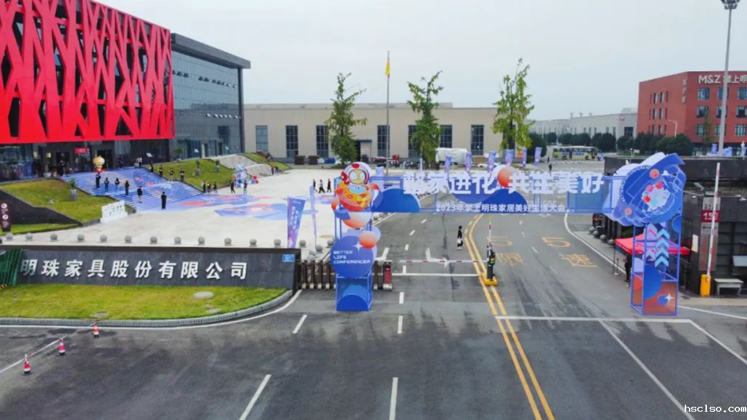 1695625476112140.png 26143009367f903e2a4c65244ea0f5b0_640_wx_fmt=png&wxfrom=5&wx_lazy=1&wx_co=1.png