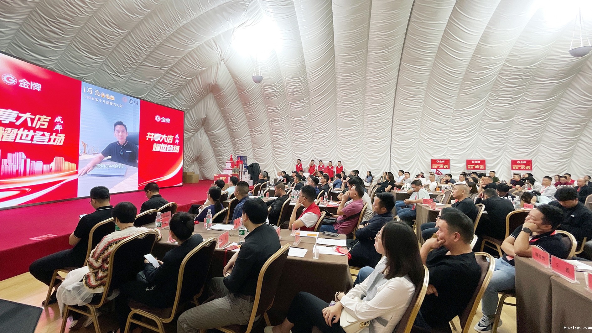 1695800592466894.jpg 1695800592466894.jpg