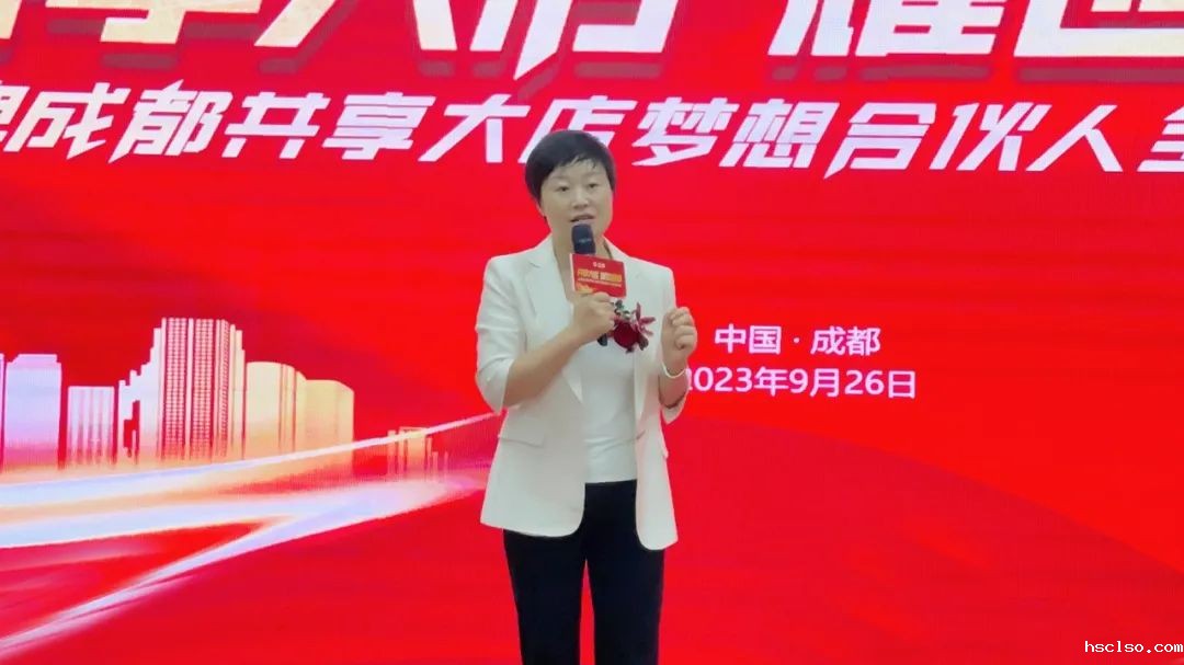 1695800751992829.jpg 3.jpg