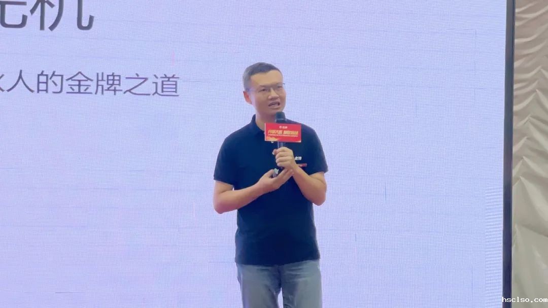 1695800768460483.jpg 5.jpg