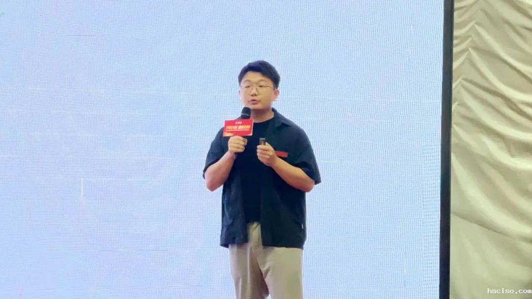 1695800775786663.jpg 6.jpg