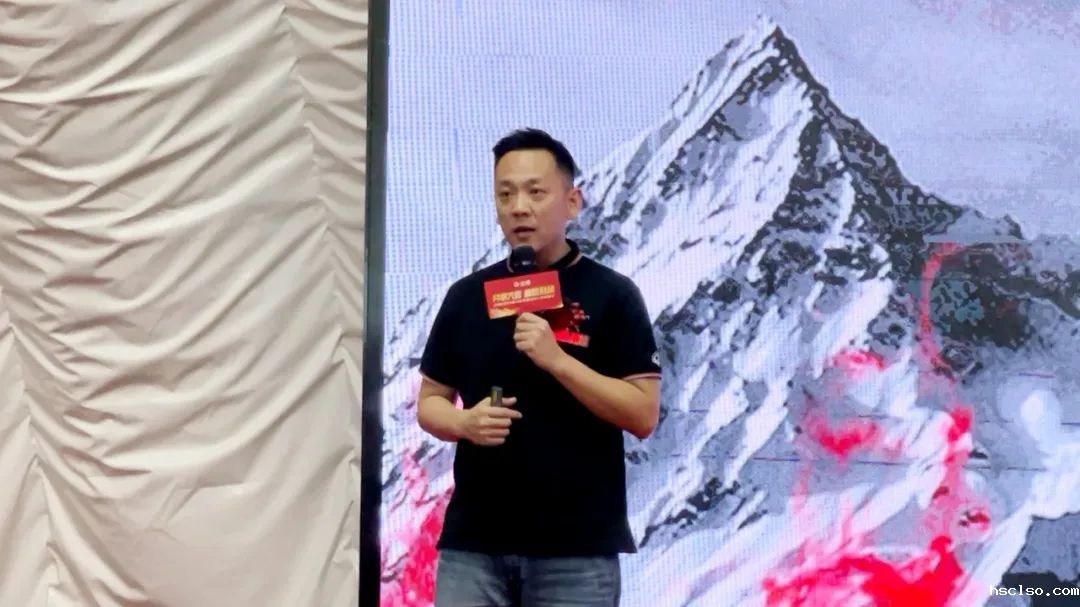 1695800782107476.jpg 7.jpg