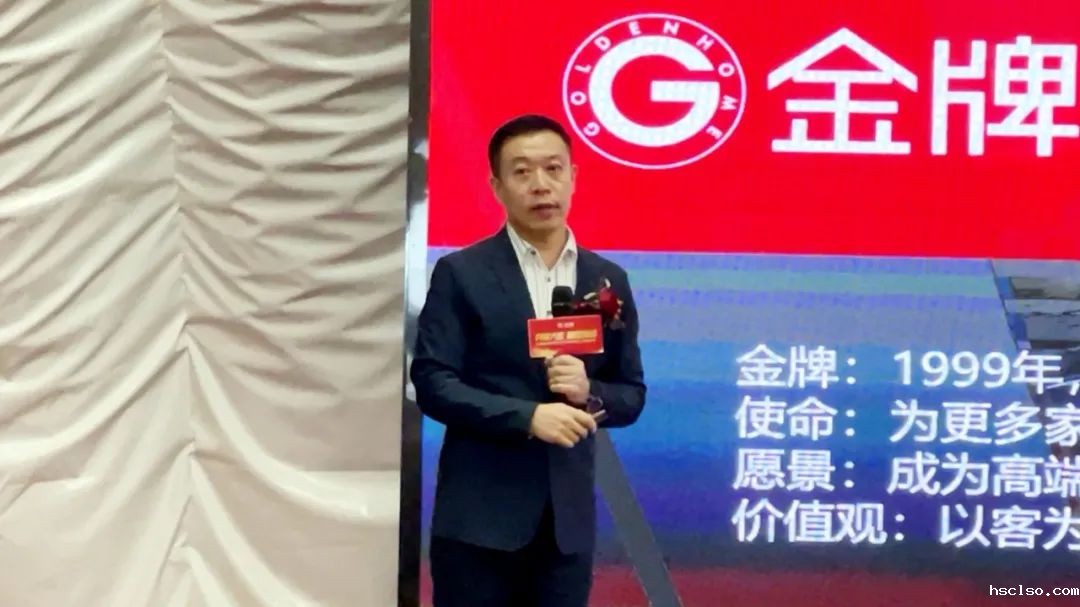 1695800789948463.jpg 8.jpg