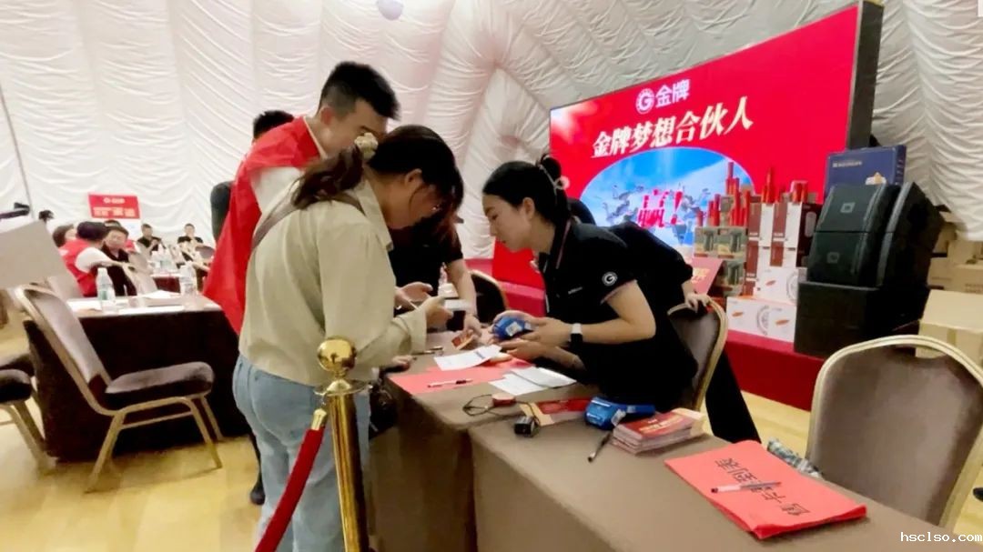 1695800801463452.jpg 9.jpg