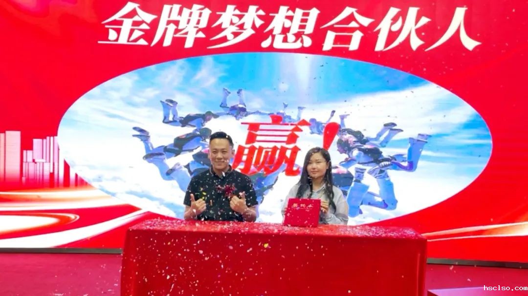 1695800815105574.jpg 10.jpg