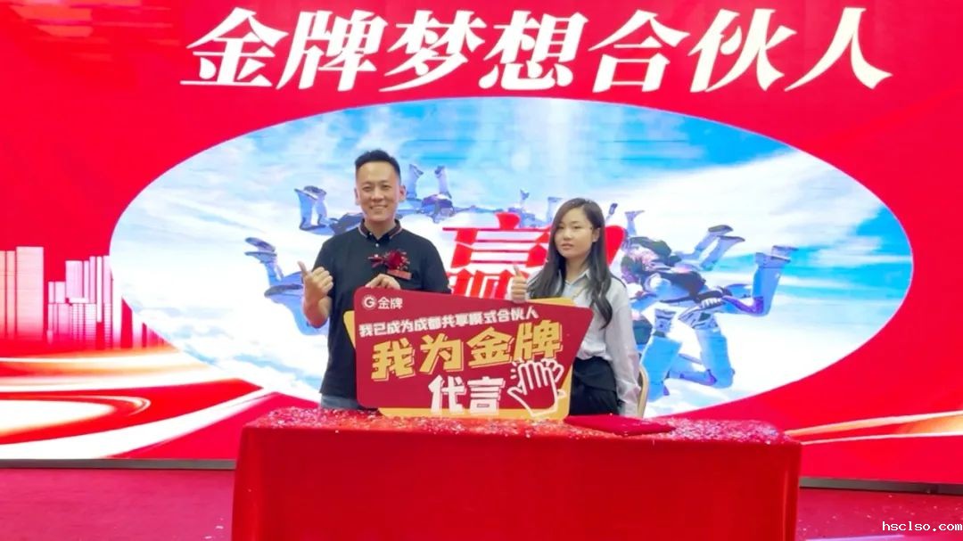 1695800827491896.jpg 11.jpg