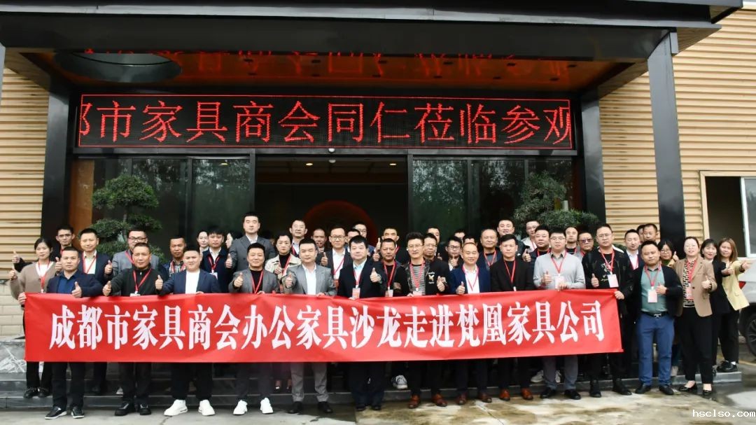 1697796774735585.jpg 7f8a70f3aca68ac6b8b1add1c3db5754_640_wx_fmt=jpeg&wxfrom=5&wx_lazy=1&wx_co=1.jpg