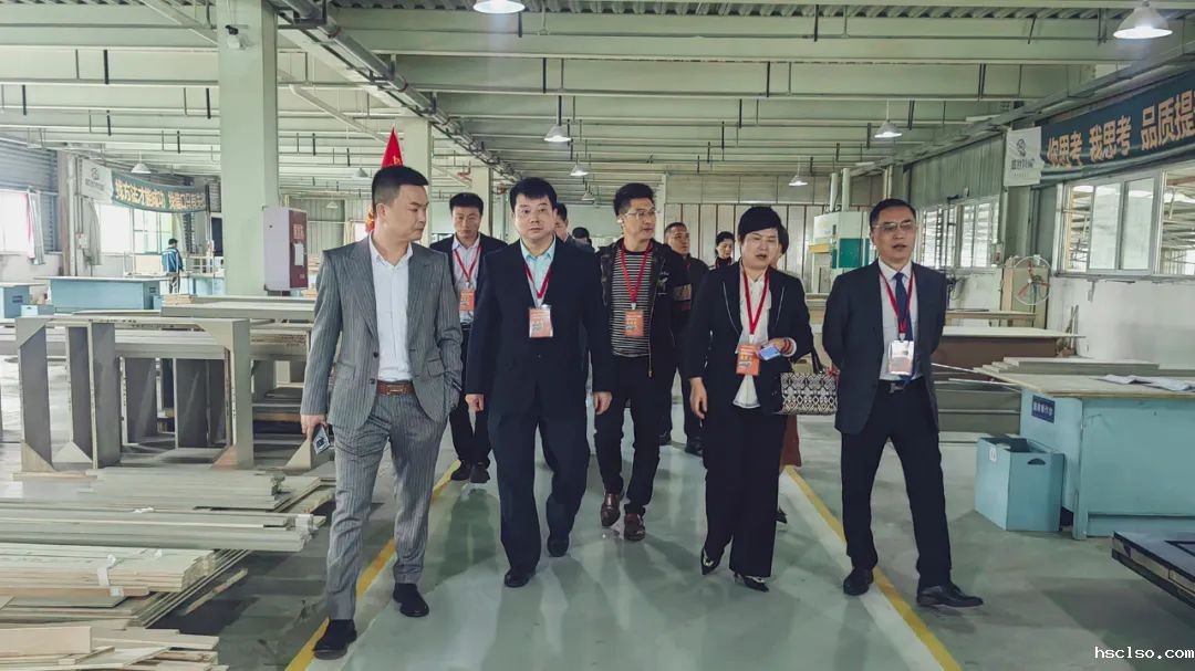 1697796781134018.jpg 5b3f43e408b600f4b0a5bf32187b7f65_640_wx_fmt=jpeg&wxfrom=5&wx_lazy=1&wx_co=1.jpg