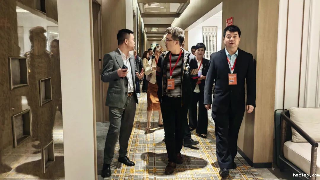 1697796840112416.jpg 3a69eb872283cc2e8b85a83fdd5d6c71_640_wx_fmt=jpeg&wxfrom=5&wx_lazy=1&wx_co=1.jpg