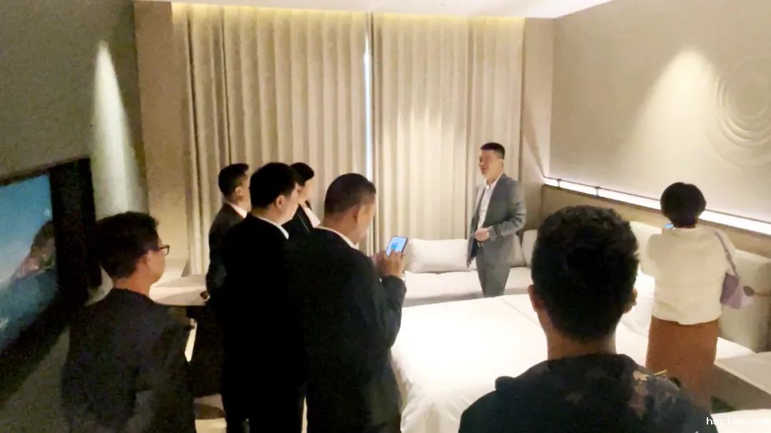 1697796848644400.jpg 021bc6d88bf077fb84aefcd10ffafbec_640_wx_fmt=jpeg&wxfrom=5&wx_lazy=1&wx_co=1.jpg