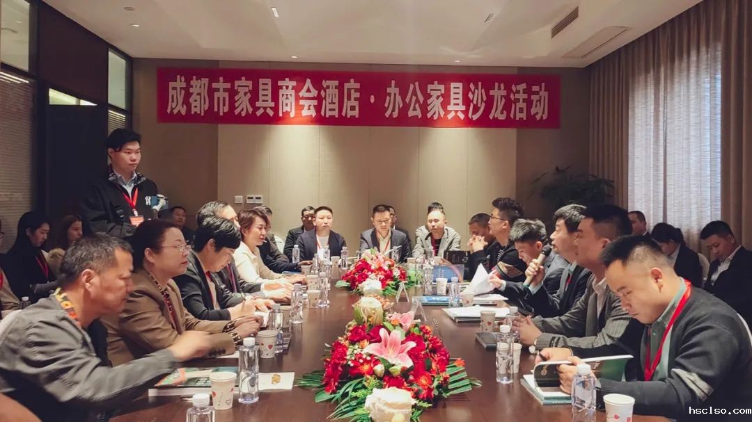 1697796861994464.jpg 9f059ca39e55019aec711e11cc4d2952_640_wx_fmt=jpeg&wxfrom=5&wx_lazy=1&wx_co=1.jpg