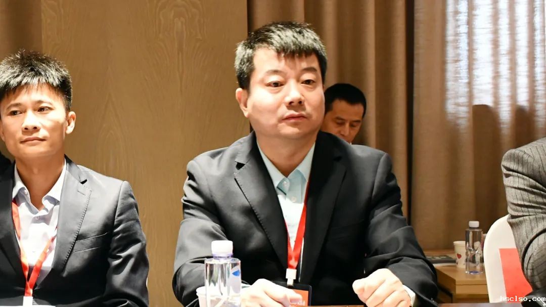 1697796911560962.jpg 467c75ac7a195ee658af27b0fef46e8e_640_wx_fmt=jpeg&wxfrom=5&wx_lazy=1&wx_co=1.jpg