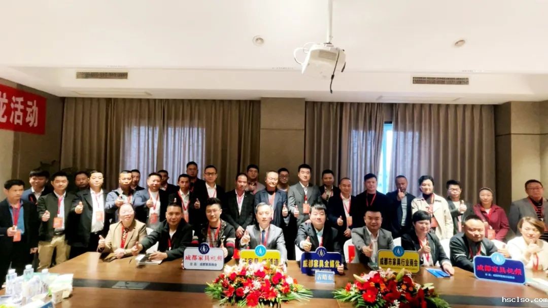 1697797020164854.jpg 08ed56450a096f98fe3ad27734626eb6_640_wx_fmt=jpeg&wxfrom=5&wx_lazy=1&wx_co=1.jpg