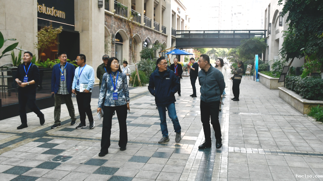 1701746723466937.png 8f4a28fe5f3842f46973b9398c49adc4_640_wx_fmt=png&from=appmsg&wxfrom=5&wx_lazy=1&wx_co=1.png