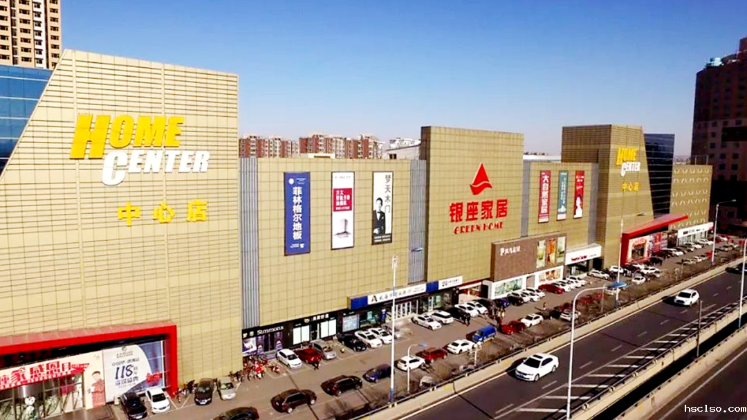 1701746732286548.png fd9fd5879472266c77a840c32f486cb2_640_wx_fmt=png&from=appmsg&wxfrom=5&wx_lazy=1&wx_co=1.png