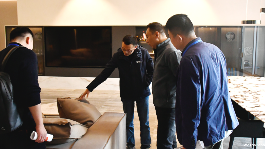 1701746745666218.png f7e47e33a20fb0bf52d9e64f56452eed_640_wx_fmt=png&from=appmsg&wxfrom=5&wx_lazy=1&wx_co=1.png