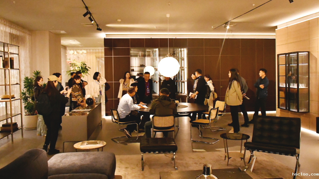 1701746752755164.png c0472309ab91a410f85b26e80029680d_640_wx_fmt=png&from=appmsg&wxfrom=5&wx_lazy=1&wx_co=1.png