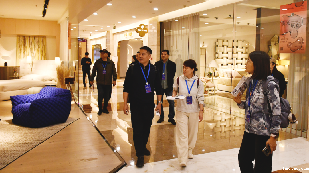 1701746760133308.png 3bb709e7efdc7b4a1bc1aaed41136001_640_wx_fmt=png&from=appmsg&wxfrom=5&wx_lazy=1&wx_co=1.png