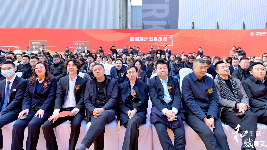 1706577128735757.png 2aa292f5a2f9f323e2942661e955990e_640_wx_fmt=png&from=appmsg&wxfrom=5&wx_lazy=1&wx_co=1.png