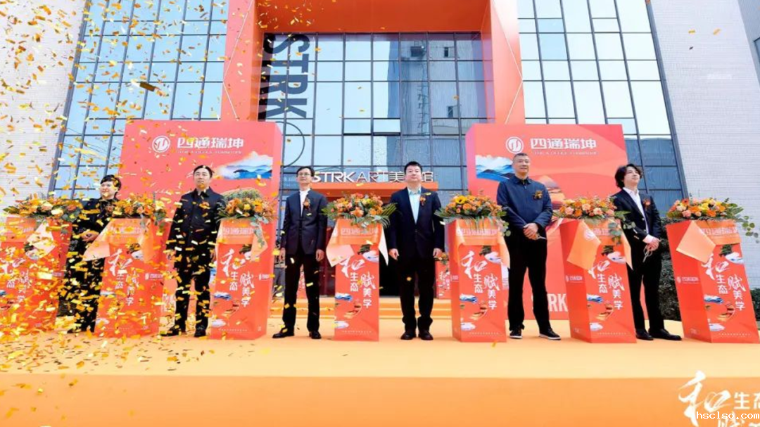 1706577157929486.png 22150e9a5fb366bc8ed2274ec7268428_640_wx_fmt=png&from=appmsg&wxfrom=5&wx_lazy=1&wx_co=1.png