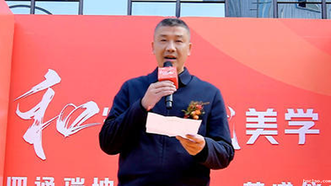 1706577172814677.png 9713a4f9e7d654bbfe9ad1d1903fe07b_640_wx_fmt=png&from=appmsg&wxfrom=5&wx_lazy=1&wx_co=1.png