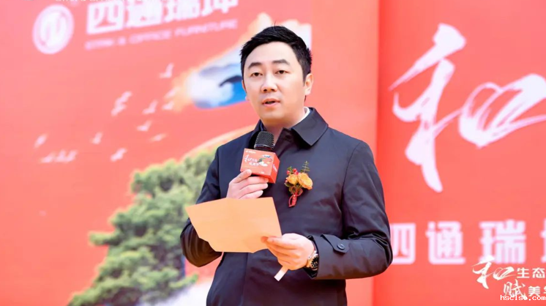 1706577181468400.png 0a071fd6eb36fdc60c9de4698b2ba9b9_640_wx_fmt=png&from=appmsg&wxfrom=5&wx_lazy=1&wx_co=1.png