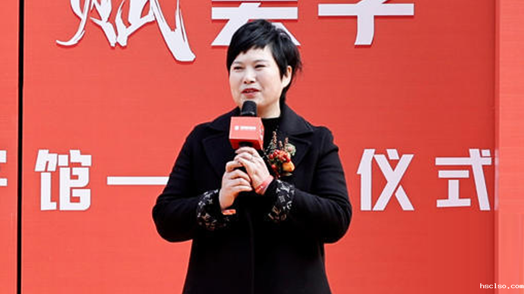 1706577187867692.png e0b53f5e6dd95717d53e0c234f6302c0_640_wx_fmt=png&from=appmsg&wxfrom=5&wx_lazy=1&wx_co=1.png