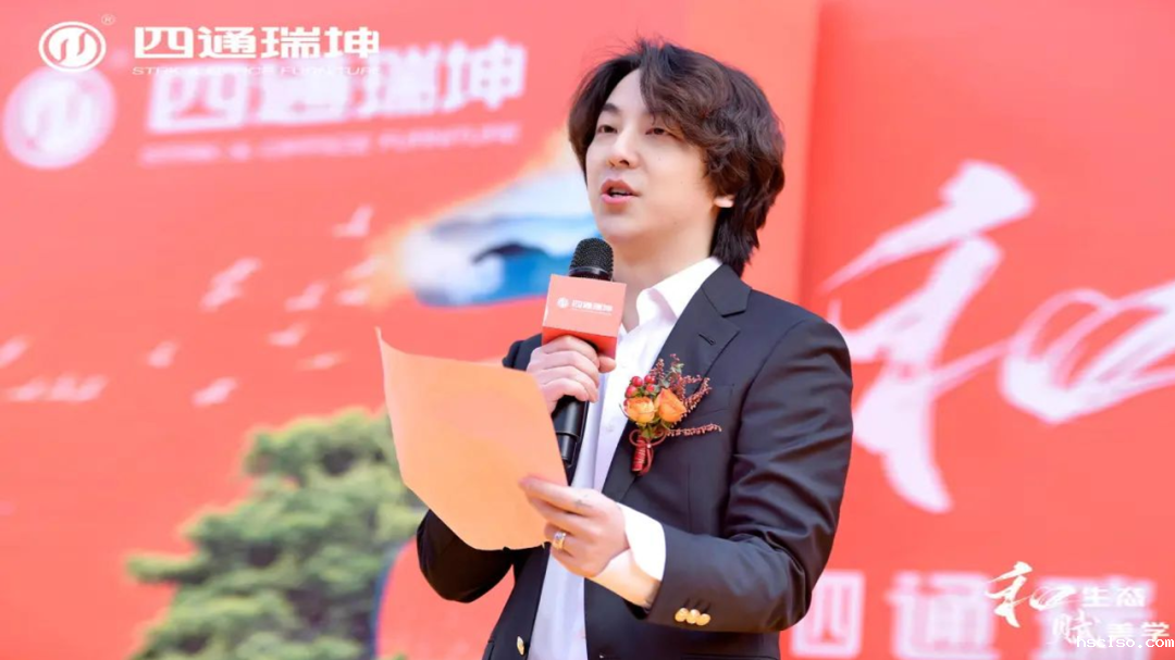 1706577201107269.png 6183e4d93efb2a84d700127e8c07871d_640_wx_fmt=png&from=appmsg&wxfrom=5&wx_lazy=1&wx_co=1.png