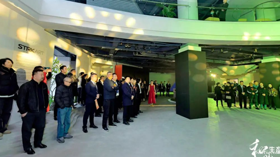 1706577211111275.png 21c9ef13a4866c9eacfede54ad98ef50_640_wx_fmt=png&from=appmsg&wxfrom=5&wx_lazy=1&wx_co=1.png