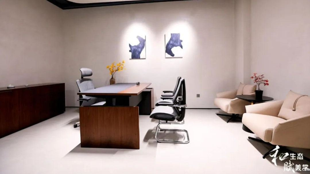 1706577249112592.png b78667e8b29c4f9d7645460dc39cb735_640_wx_fmt=png&from=appmsg&wxfrom=5&wx_lazy=1&wx_co=1.png