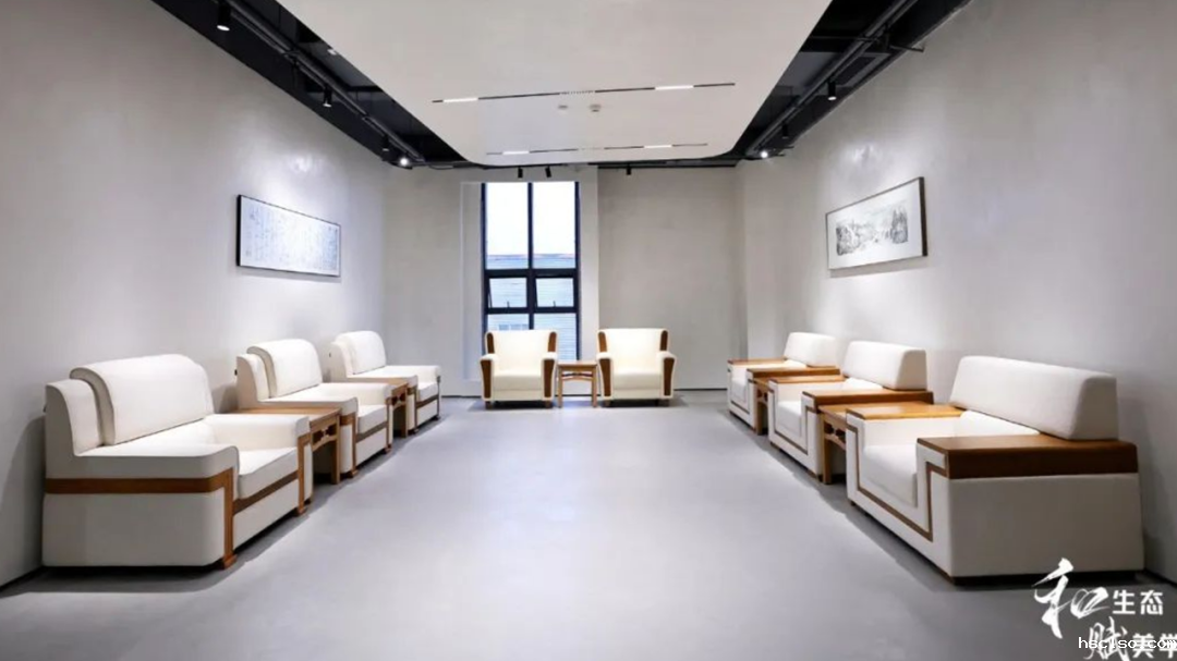 1706577256318736.png 084368403a94d9c41885cfe89ec83e41_640_wx_fmt=png&from=appmsg&wxfrom=5&wx_lazy=1&wx_co=1.png