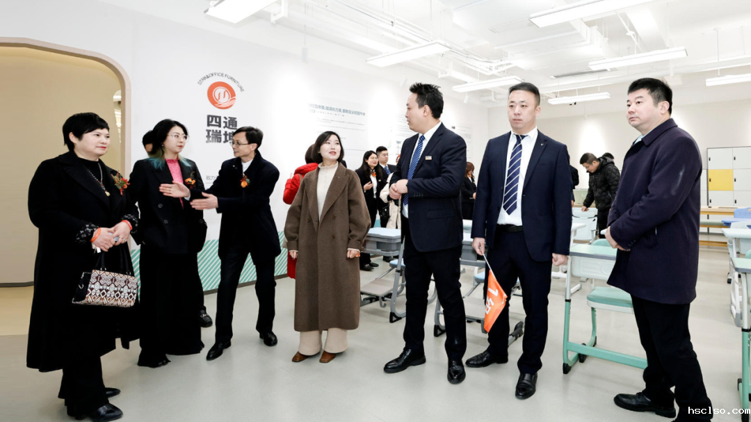 1706577283140197.png 67b1d5732315279e372bcd4badb6bb62_640_wx_fmt=png&from=appmsg&wxfrom=5&wx_lazy=1&wx_co=1.png