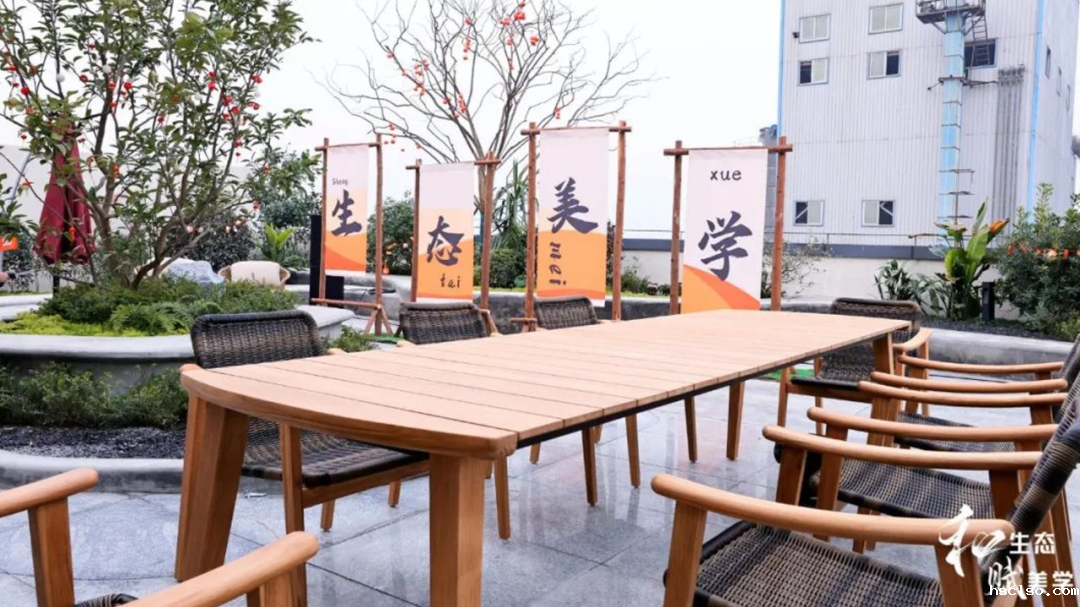 1706577290710325.png e819d908e642385401701876cefc6a46_640_wx_fmt=png&from=appmsg&wxfrom=5&wx_lazy=1&wx_co=1.png