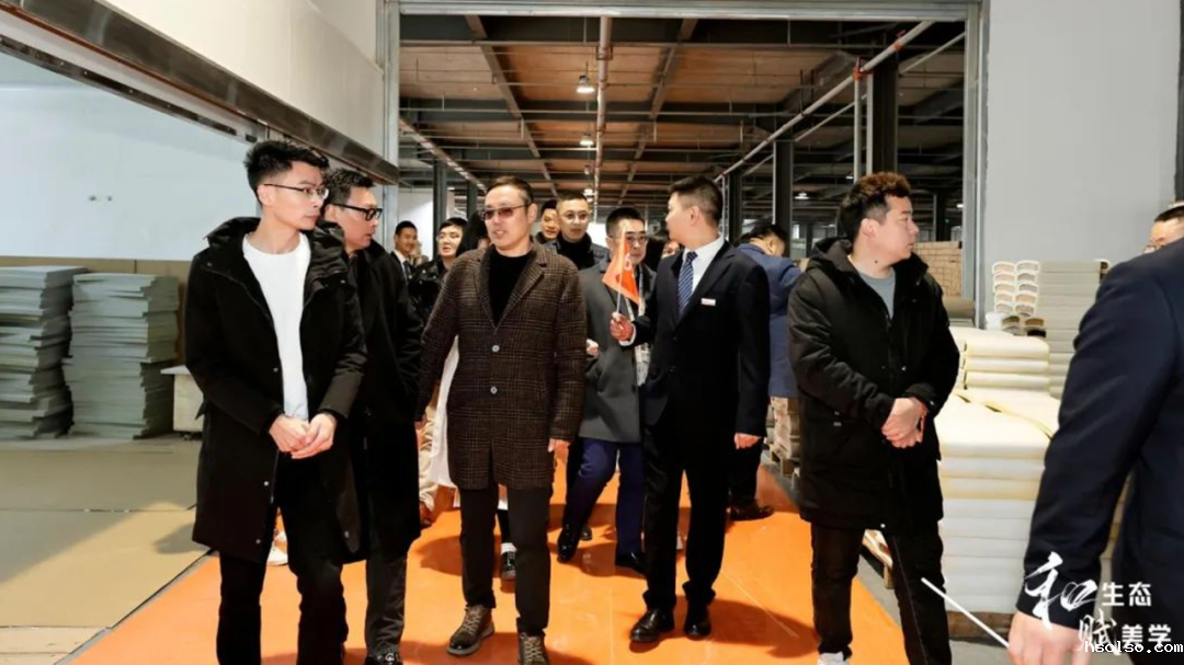 1706577311875739.png 95709182bfd69f1c693401216ca9df15_640_wx_fmt=png&from=appmsg&wxfrom=5&wx_lazy=1&wx_co=1.png