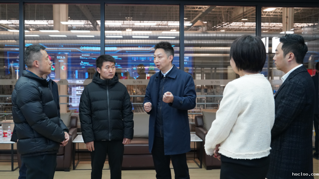 640_wx_fmt=png&from=appmsg&wxfrom=5&wx_lazy=1&wx_co=1 (2).png