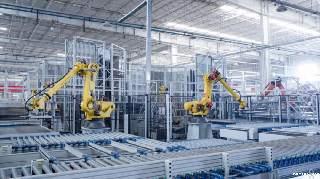 640_wx_fmt=png&from=appmsg&wxfrom=5&wx_lazy=1&wx_co=1 (6).png