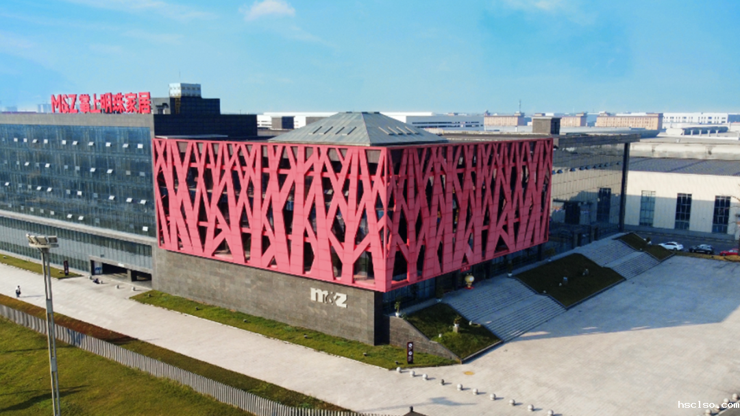 640_wx_fmt=png&from=appmsg&wxfrom=5&wx_lazy=1&wx_co=1 (5).png