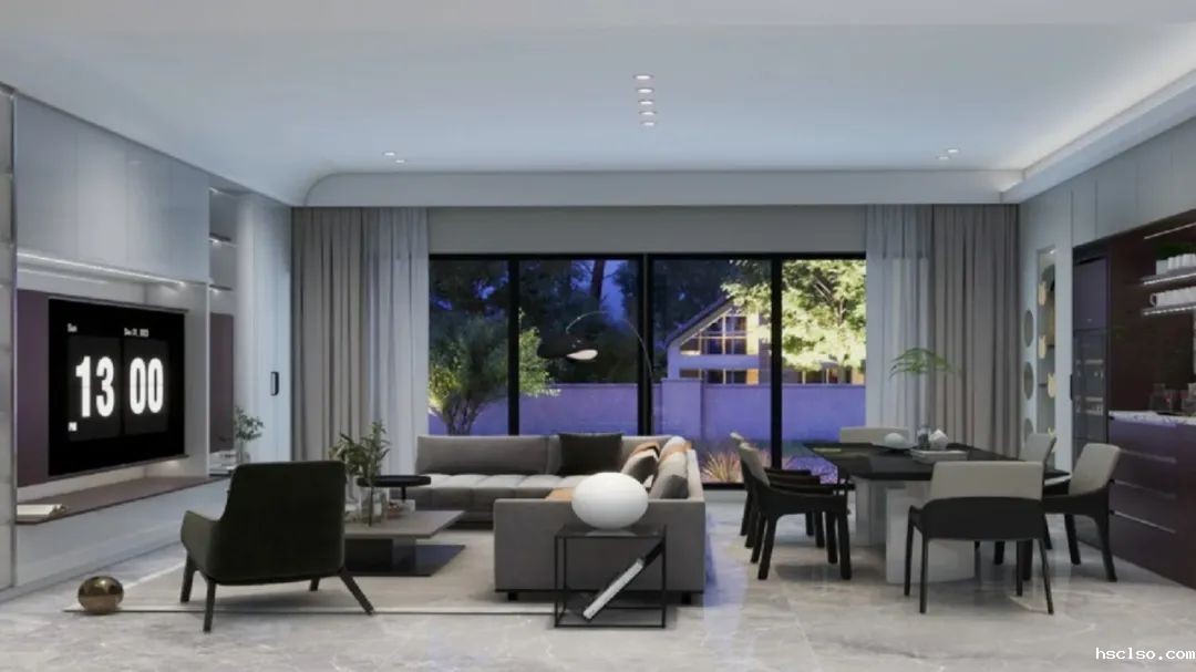 640_wx_fmt=jpeg&from=appmsg&wxfrom=5&wx_lazy=1&wx_co=1 (5).jpg