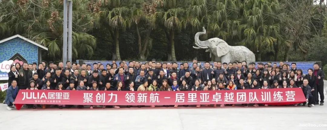 640_wx_fmt=jpeg&from=appmsg&wxfrom=5&wx_lazy=1&wx_co=1 (8).jpg