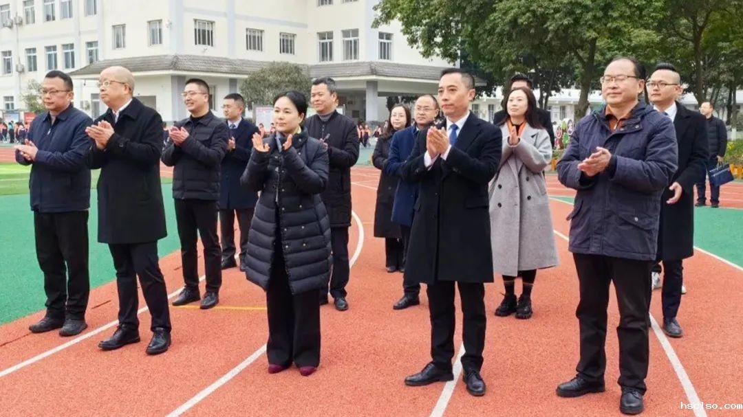 1709091708767686.jpg 640 (1).jpg